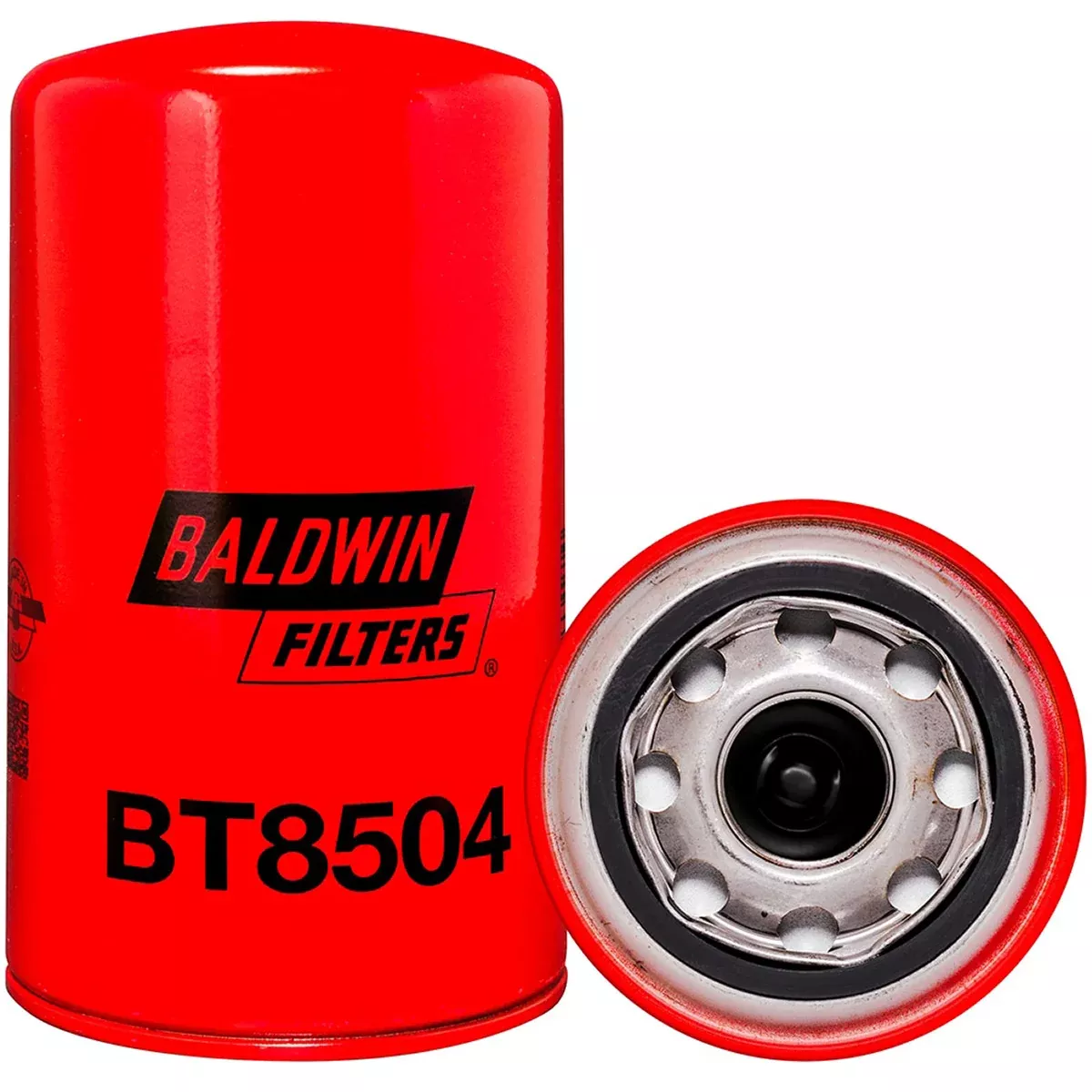 Baldwin Transmission Filter (BT8504)