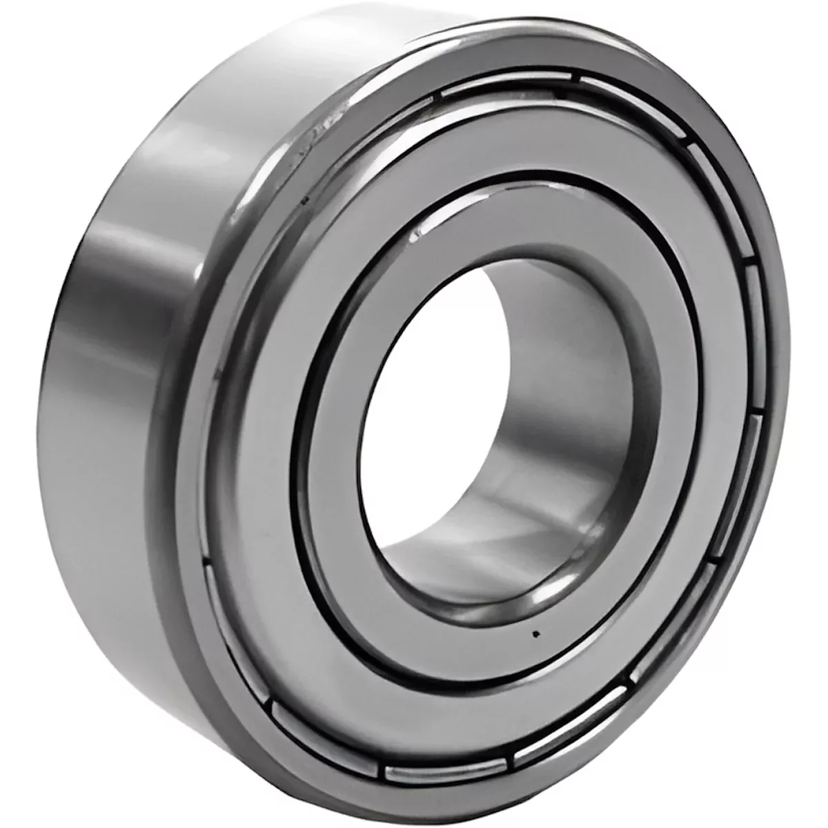 BALL BEARING