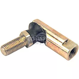 Ball Joint Assembly 7/16"-20