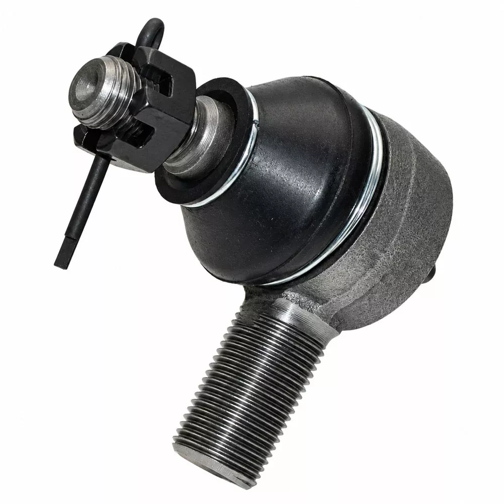 BALL JOINT End MALE Fits Massey Ferguson MF135 Tractor