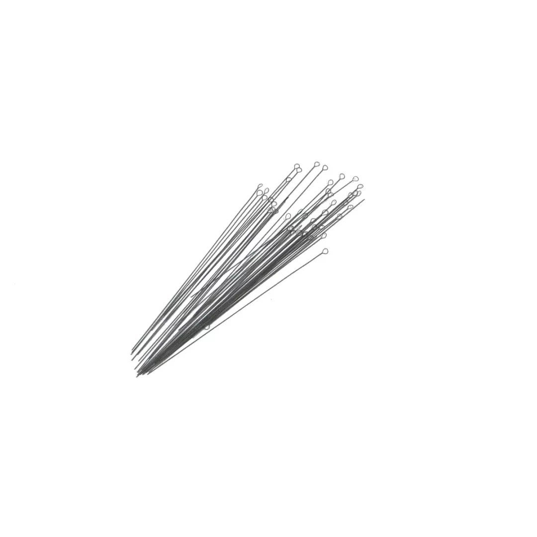 Beadsmith Beading Needles