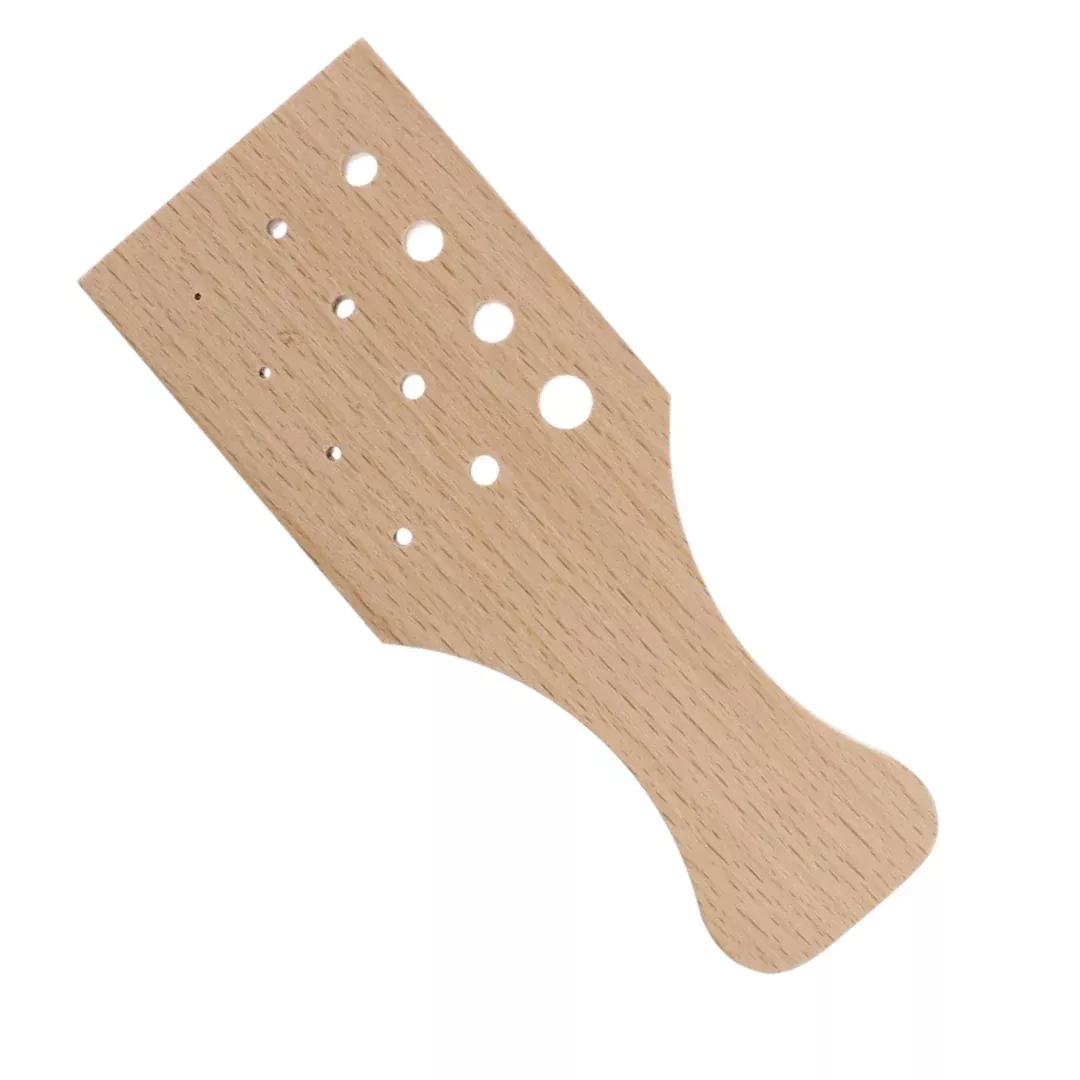 Beadsmith Deluxe Wire Chain Drawplate