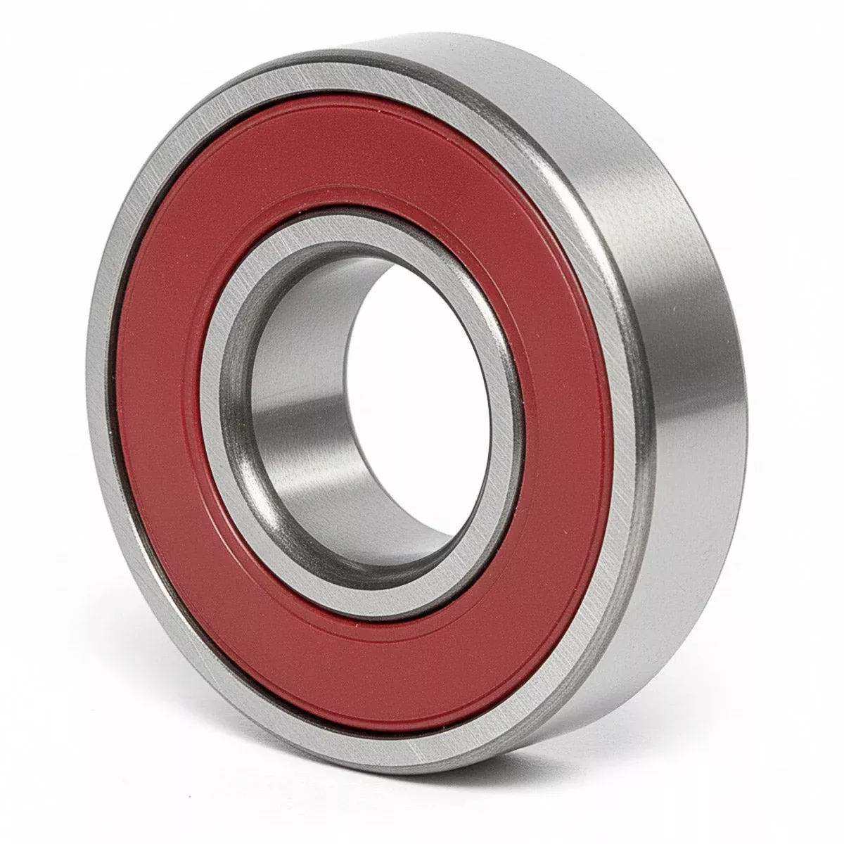 BEARING FOR ACE PUMP BAC37
