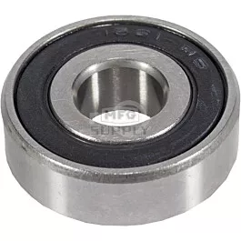Bearing For Ariens