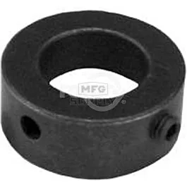 Bearing Collar For Snapper