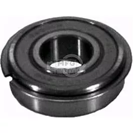Bearing For Dixon