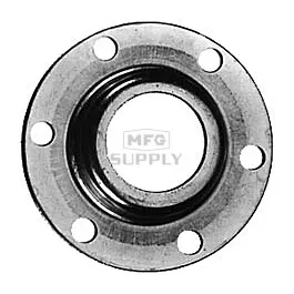 Bearing Housing Replaces MTD 08253B