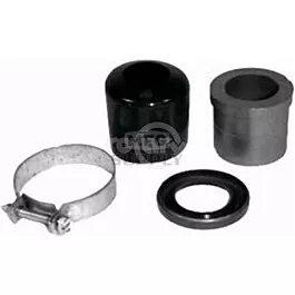 Bearing Kit For Snapper