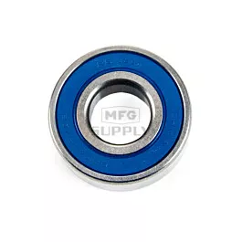 Bearing replaces 6204-2RS