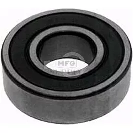 Bearing replaces AYP 110485X