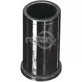 Bearing replaces MTD 748-0169