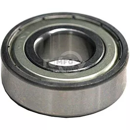 Bearing replaces Noma 49562