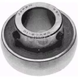 Bearing Replaes Exmark 1-303067