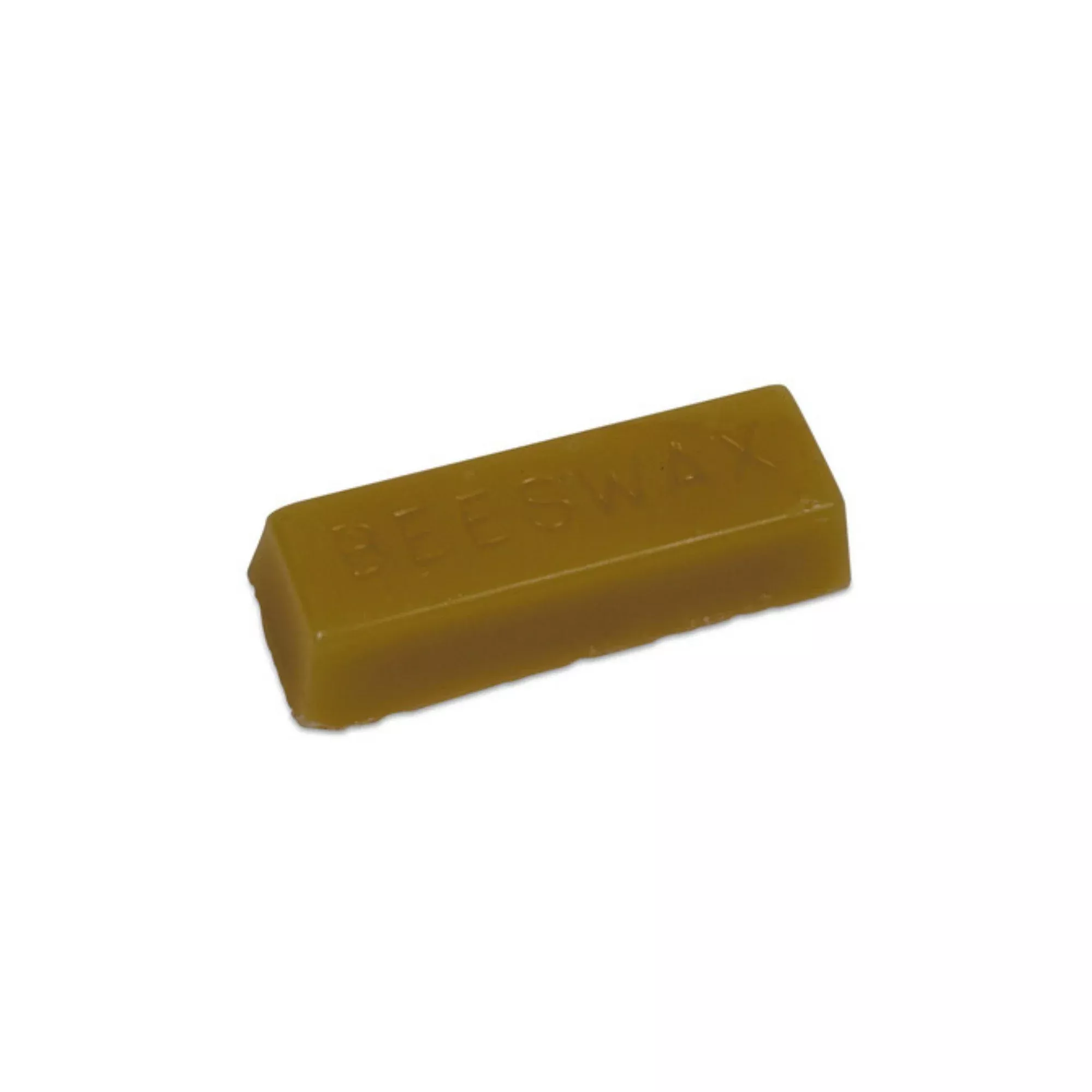 Beeswax Bar