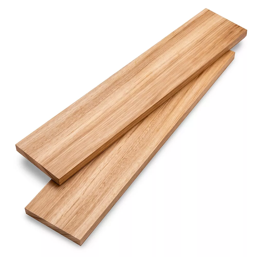 Beli by the Piece, 3/4'' Thickness