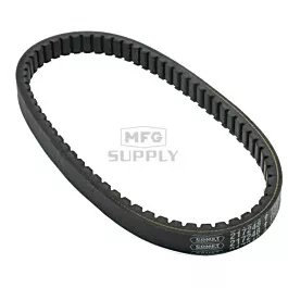 Belt for 30 Series. 27-23/64" OC.
