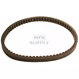 Belt for 30 Series. 28-21/64" OC.
