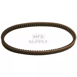 Belt for 30 Series. 30-1/4" OC.
