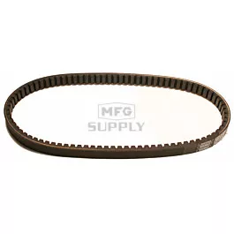 Belt for 30 Series. 31-15/64" OC.