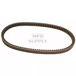 Belt for 30 Series. 33-11/64" OC.