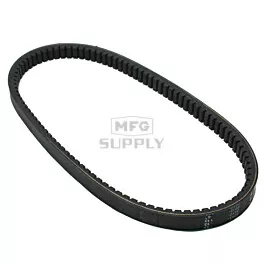 Belt for 30 Series. 35-9/64" OC.