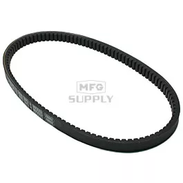 Belt for 30 Series. 37-7/64" OC.
