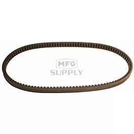 Belt for 30 Series. 39-25/32" OC.