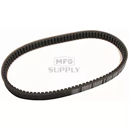 Belt for 500 series. 32.29" OC