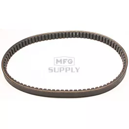 Belt for 500 series. 35.16" OC
