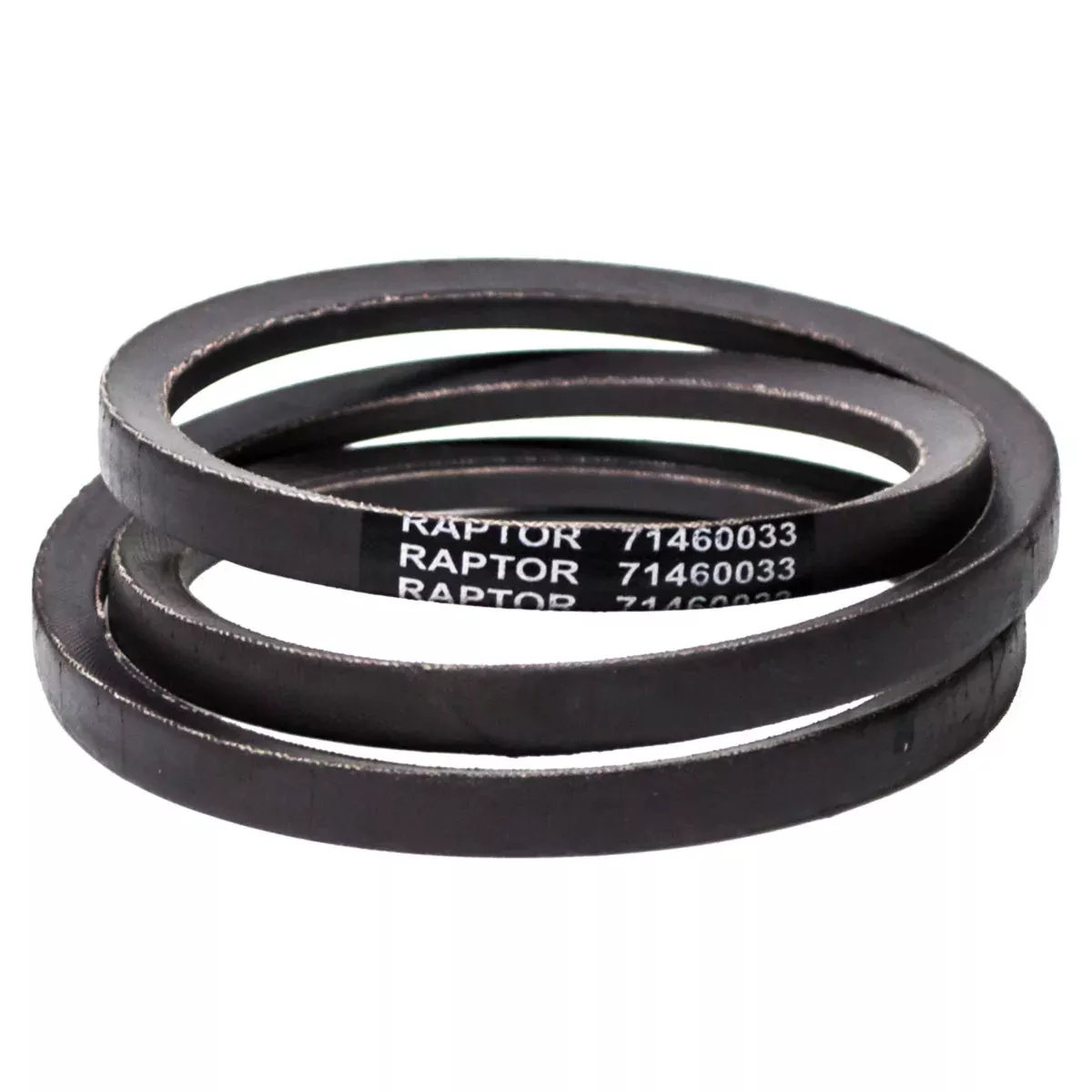 Belt for Wright 71460033