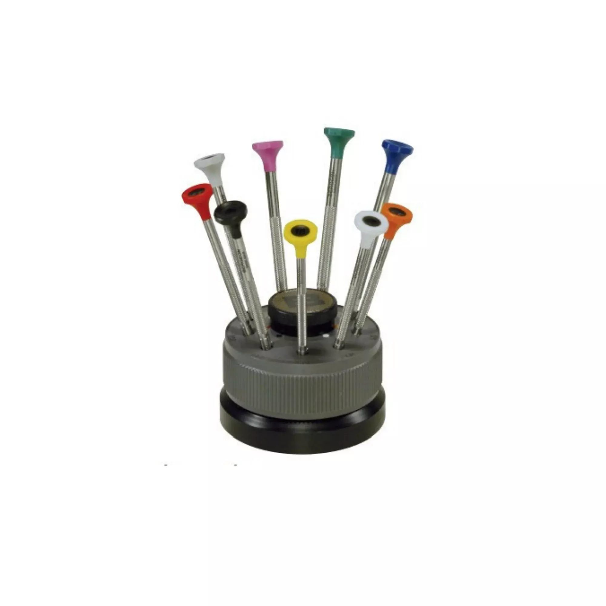 Beregon Watchmaker's Screwdriver Set