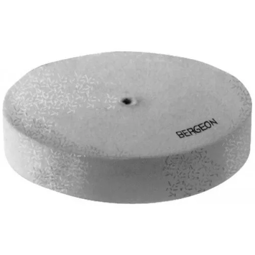 Bergeon Polishing Wheel