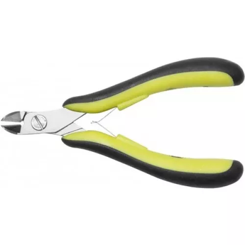 Bergeon Side Cutter