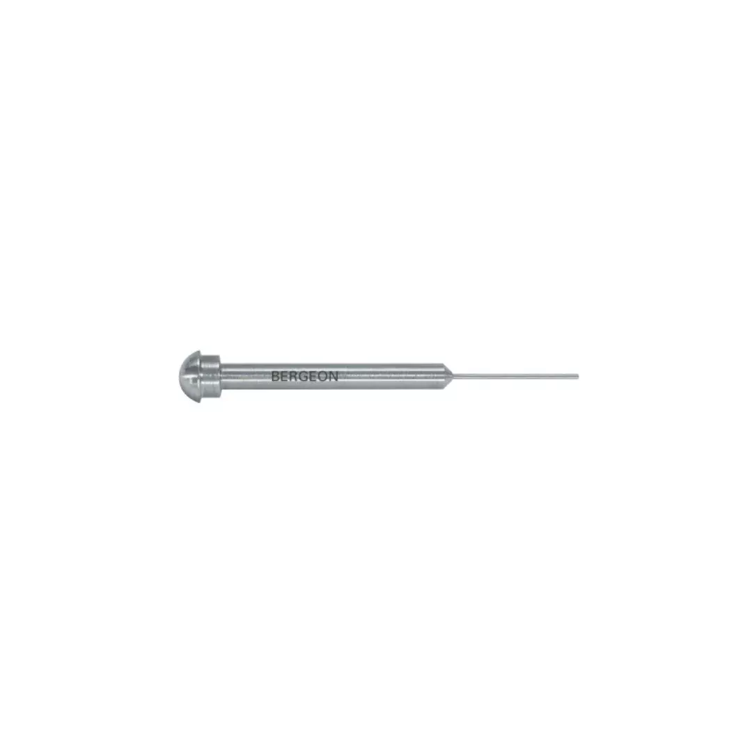 Bergeon Spare Pin 0.75 mm