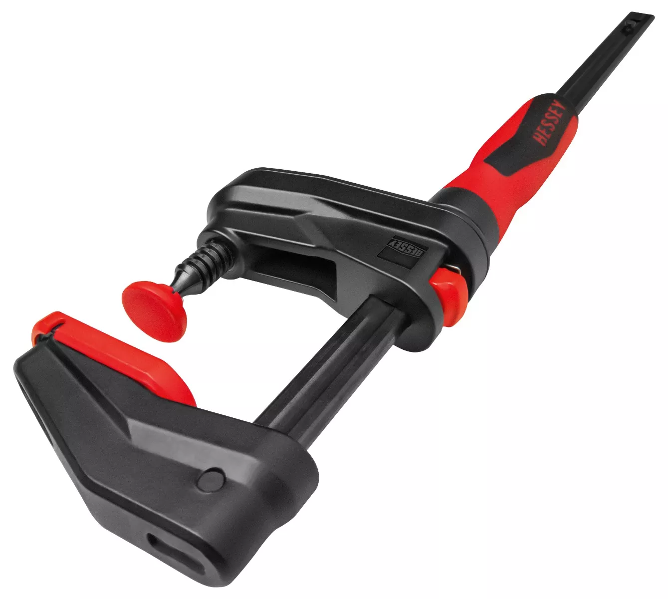 Bessey GearKlamps
