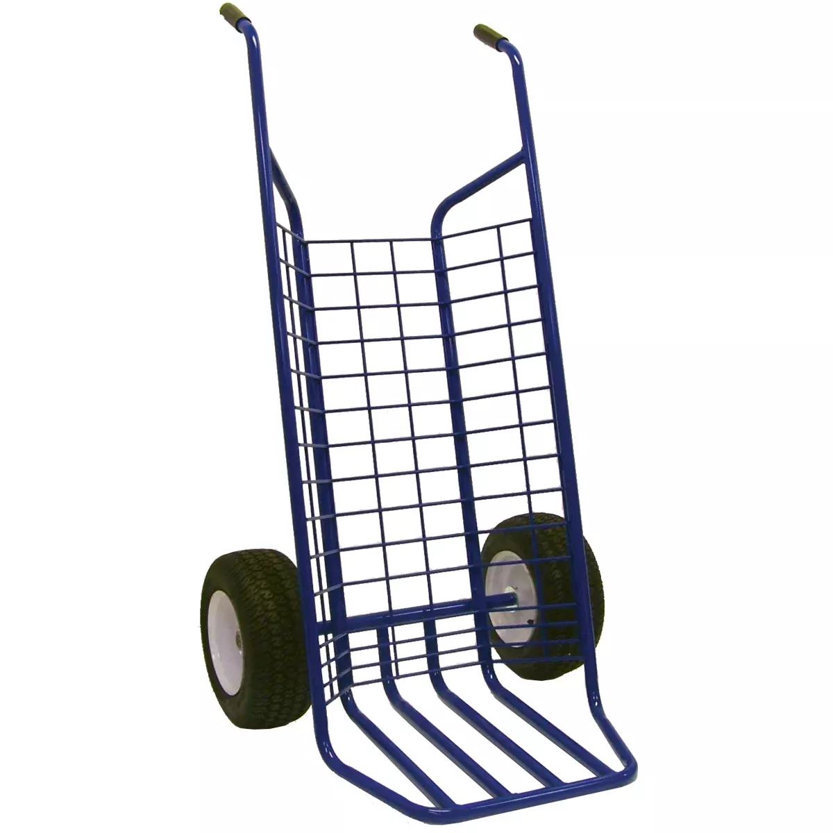 Better Bilt 3C-C65 Brute 65 Blue Landscape Cart