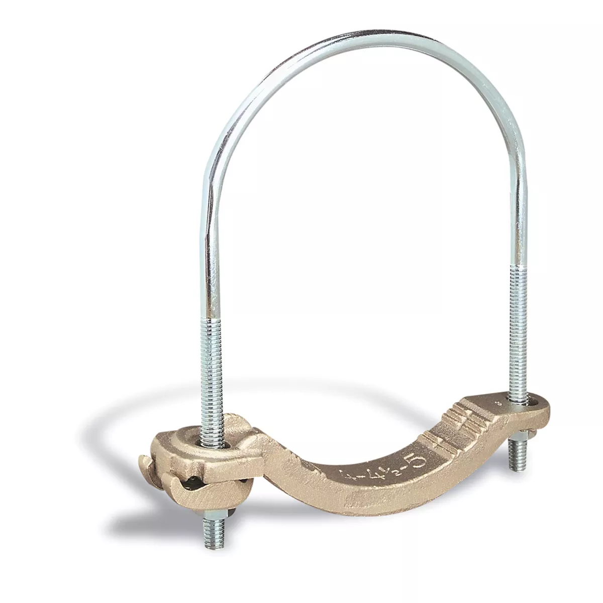 Blackburn 3902 Ground Clamp