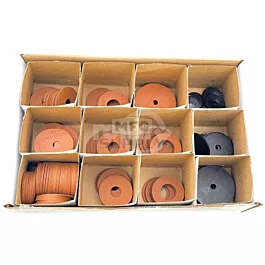 Blade Washer Assortment