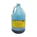 Blue Alcohol Flux Concentrate