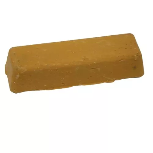 Bobbing Compound - Tripoli