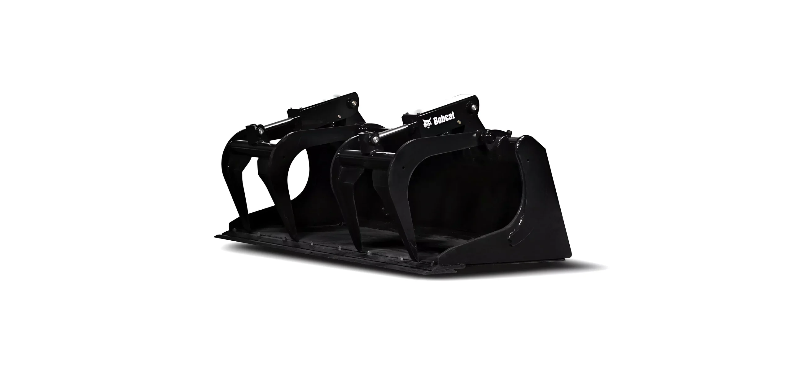 BOBCAT 36" Industrial Grapple 7135737
