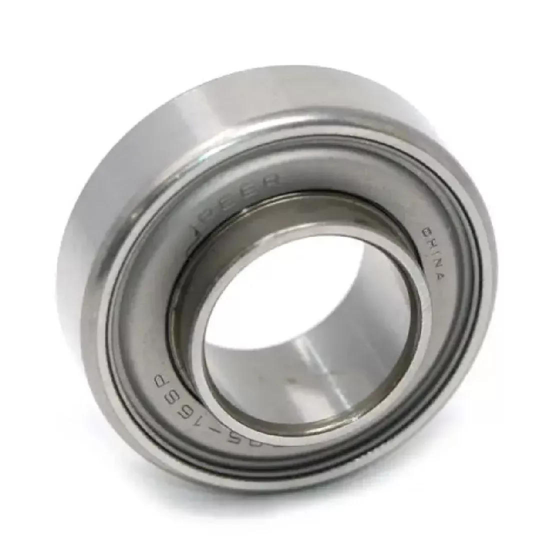 Bobcat 4167554-01 Spindle Bearing