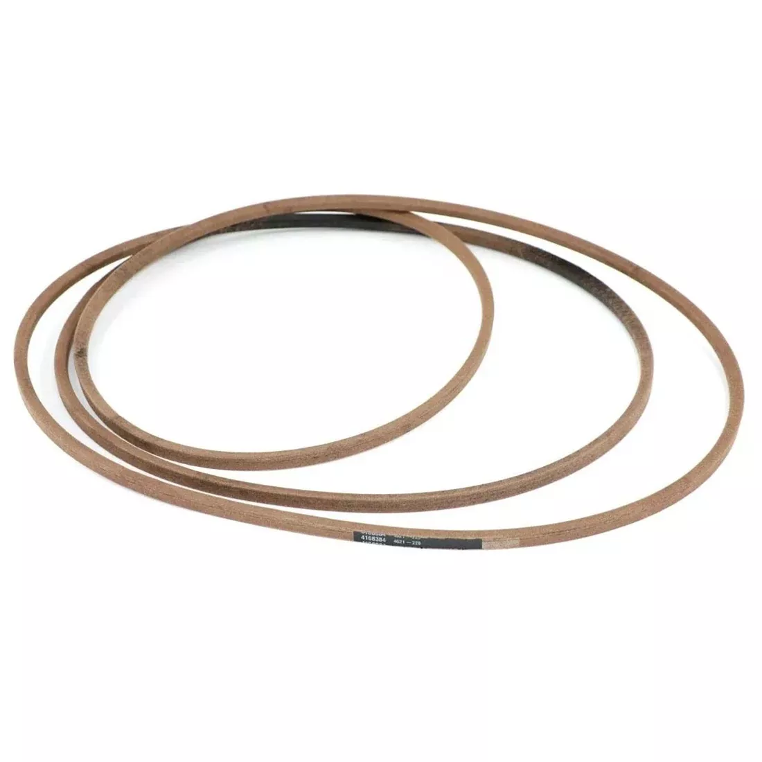 Bobcat 4168384 Deck Belt