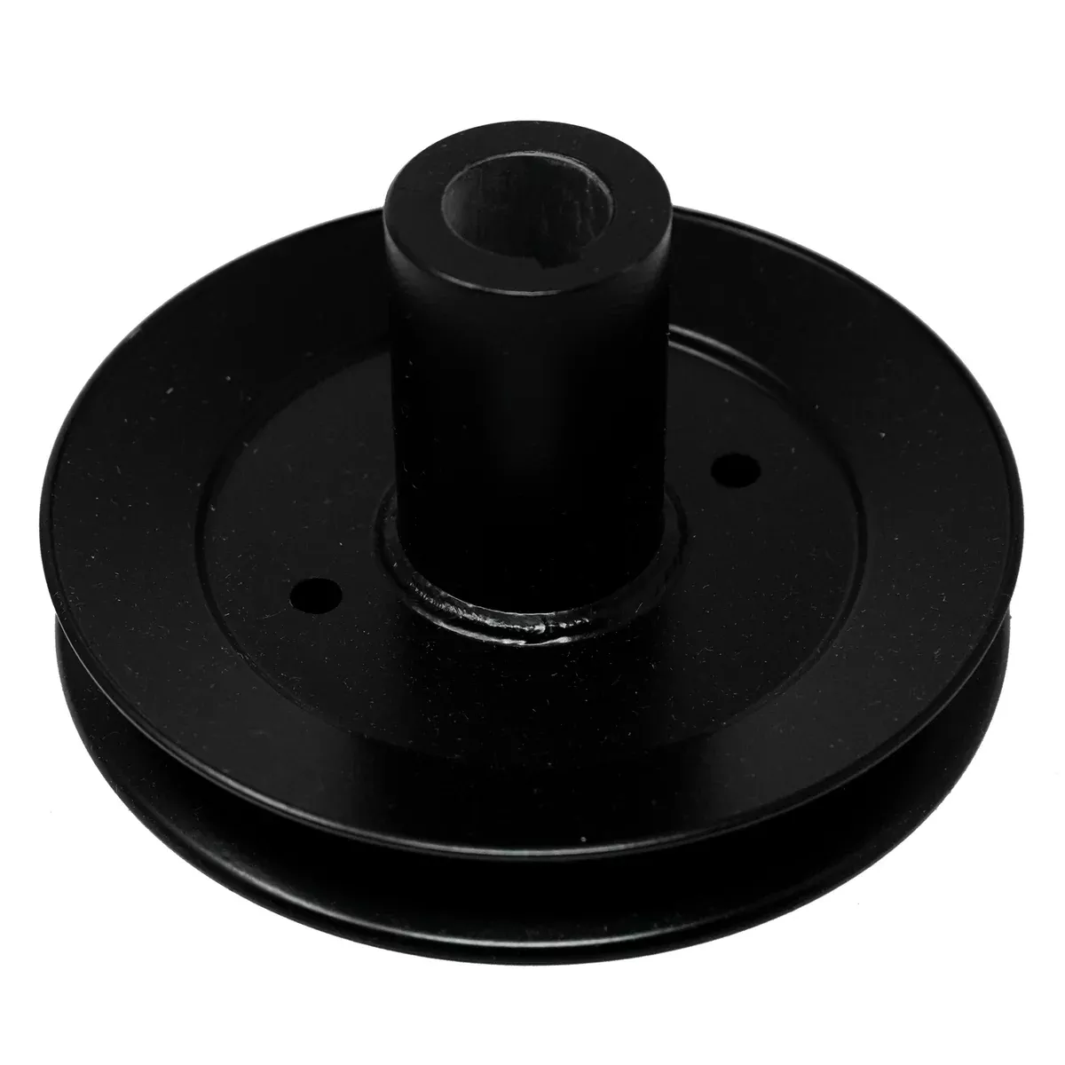 Bobcat 4170135 Spindle Pulley