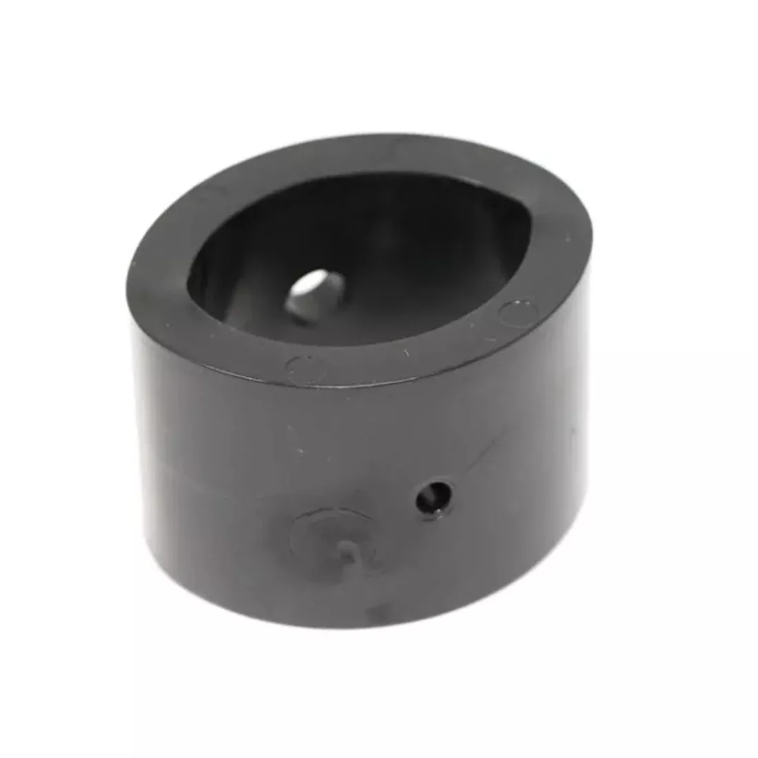 Bobcat 4170585 Radial Bumper