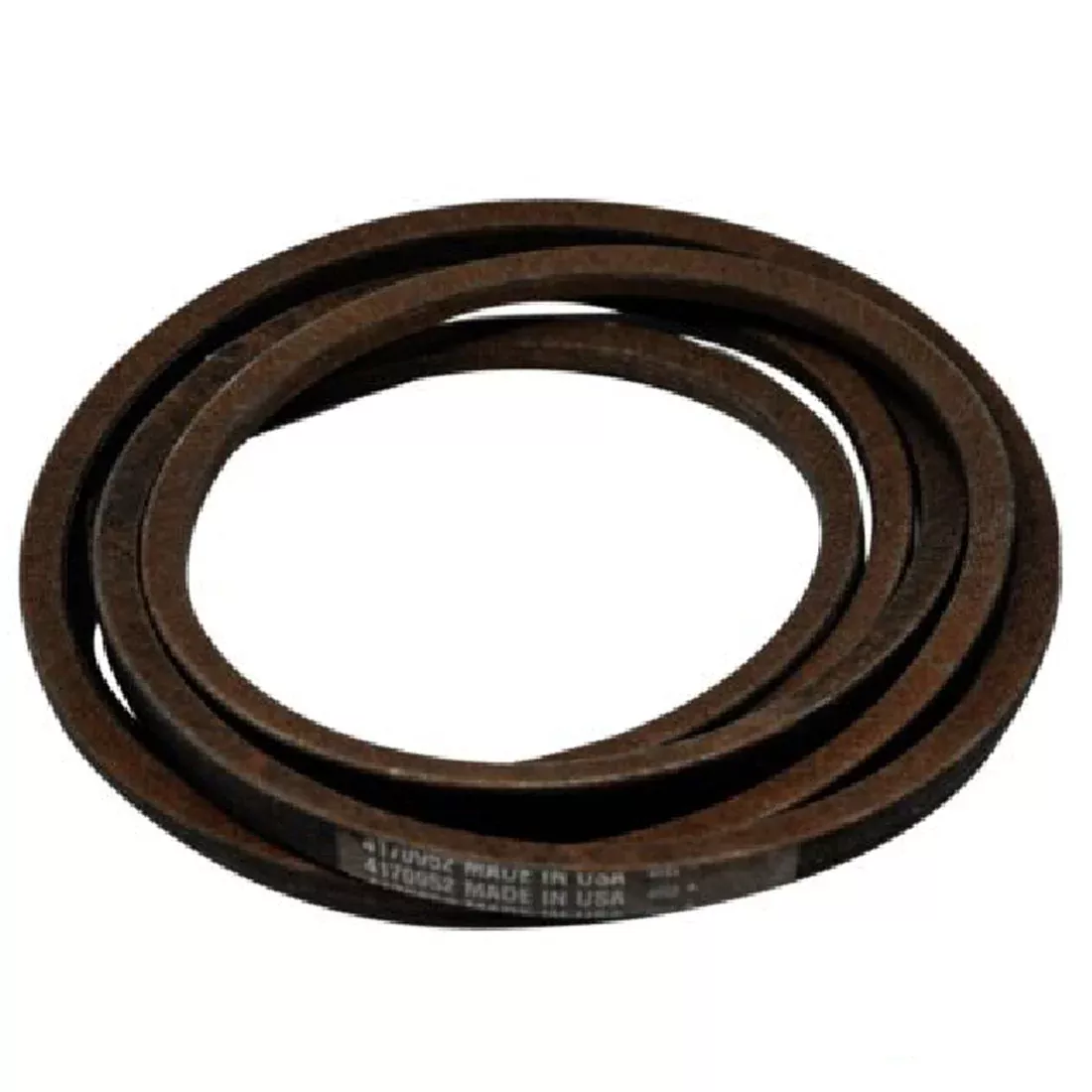 Bobcat 4170952 Deck Belt