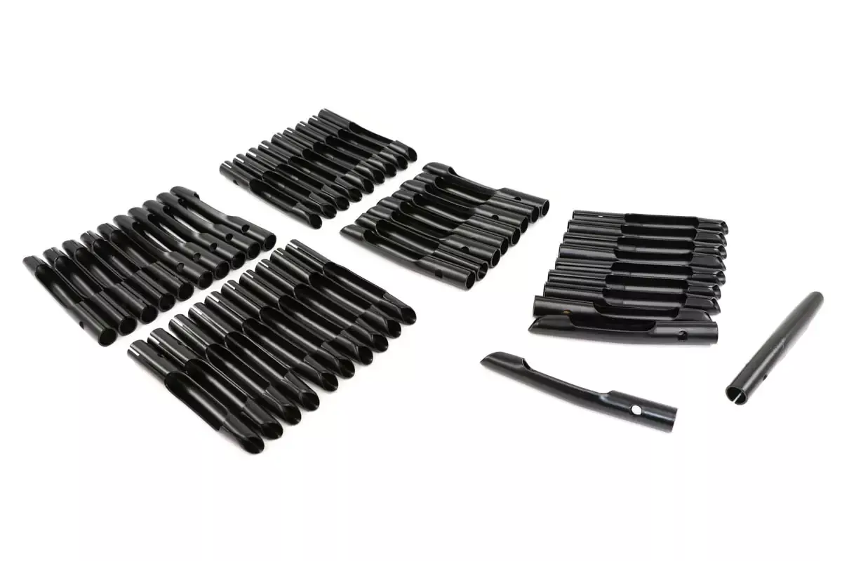 Bobcat 4173502 Set of 48 Tines