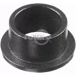Bobcat 48053-2A Caster Bushing