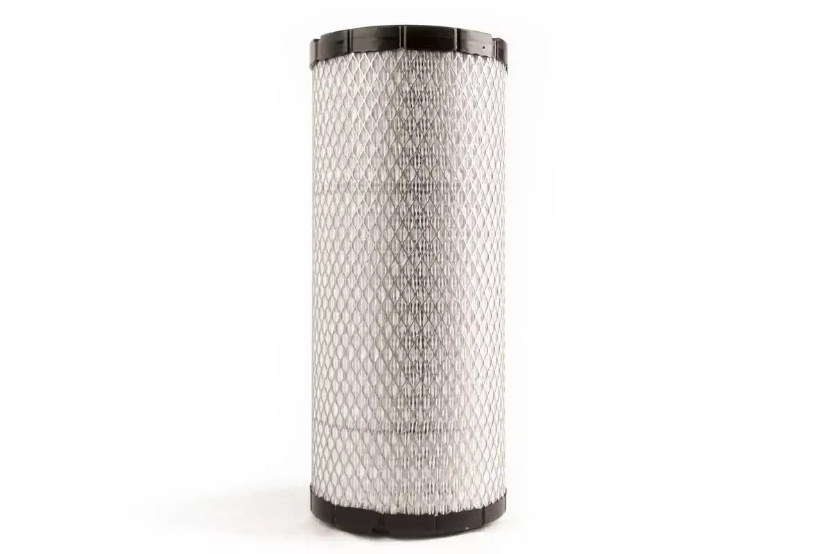 Bobcat OEM 6666375 Outer Air Filter for CT5000 and UT6000