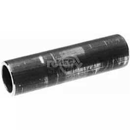Bobcat/Ransomes #43073A Wheel Bushing